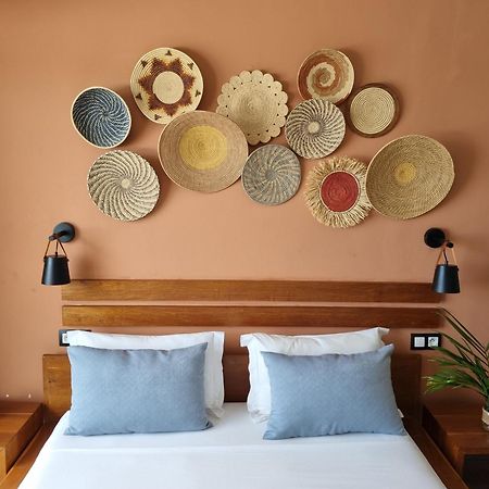 Villa Vintana Nosy-Be Extérieur photo