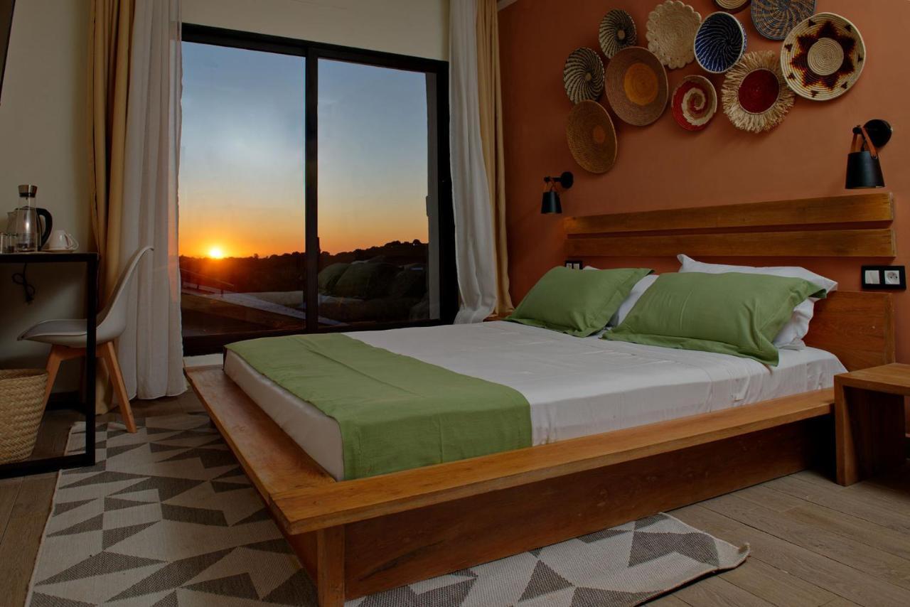 Villa Vintana Nosy-Be Extérieur photo